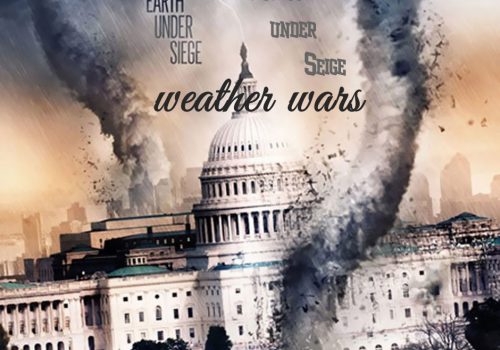 weather wars